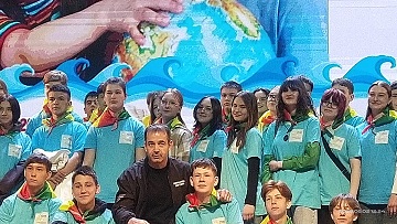 4во_имя_завтра.jpg