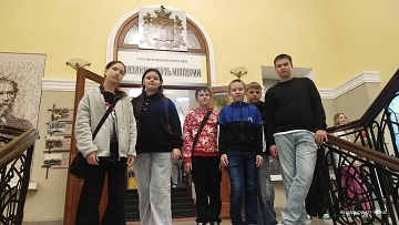 7во_имя_завтра.jpg