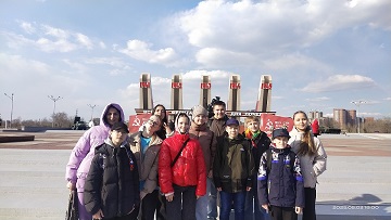 9во_имя_завтра.jpg