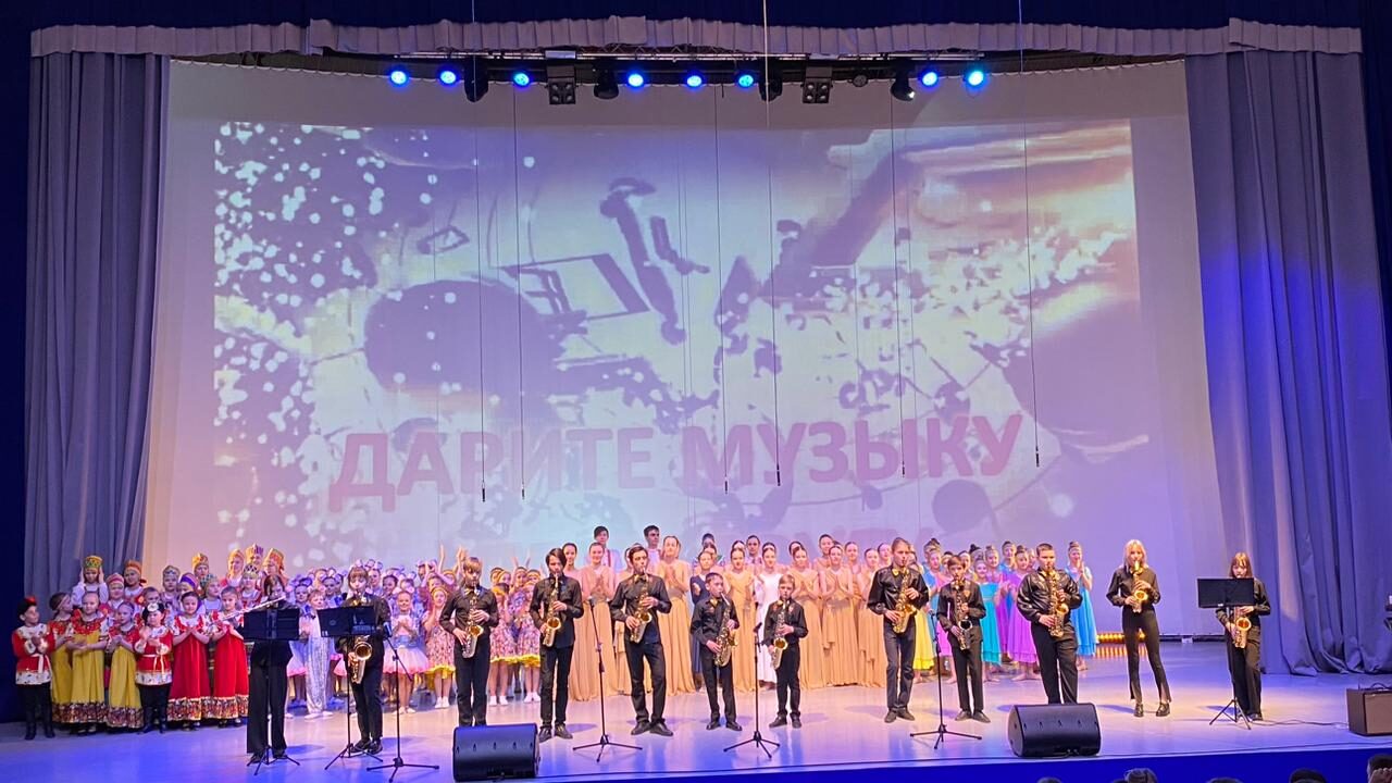 IMG_20230417_180108.jpg