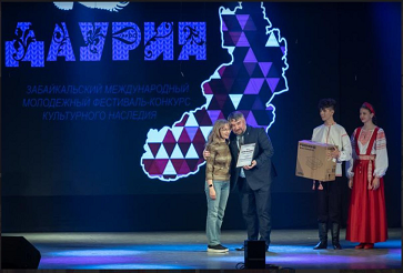 IMG_20250521_145525_477.png
